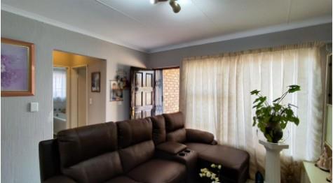 2 Bedroom Property for Sale in Meyersdal Gauteng
