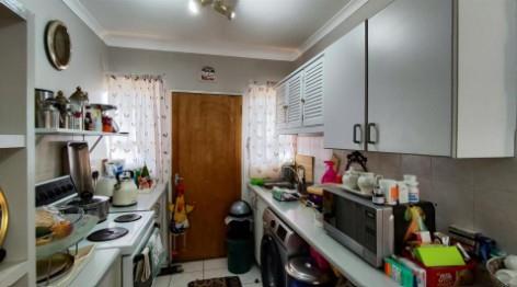 2 Bedroom Property for Sale in Meyersdal Gauteng