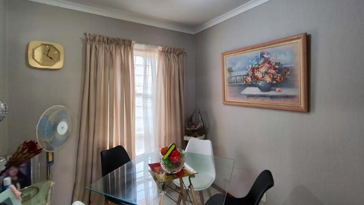 2 Bedroom Property for Sale in Meyersdal Gauteng