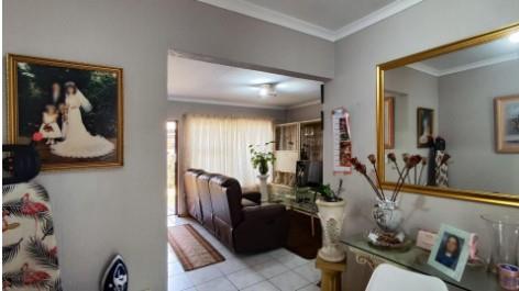 2 Bedroom Property for Sale in Meyersdal Gauteng