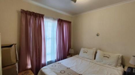 2 Bedroom Property for Sale in Meyersdal Gauteng