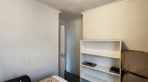 2 Bedroom Property for Sale in Meyersdal Gauteng