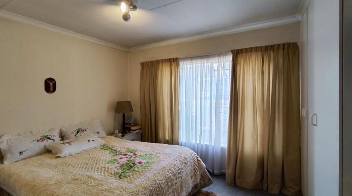 2 Bedroom Property for Sale in Meyersdal Gauteng