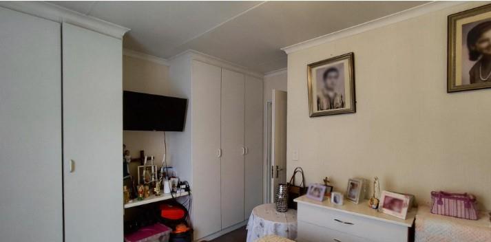 2 Bedroom Property for Sale in Meyersdal Gauteng