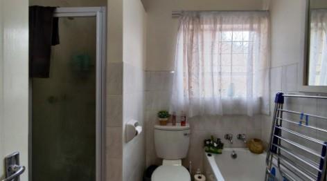 2 Bedroom Property for Sale in Meyersdal Gauteng