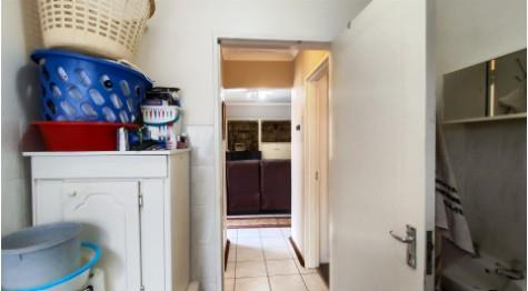 2 Bedroom Property for Sale in Meyersdal Gauteng