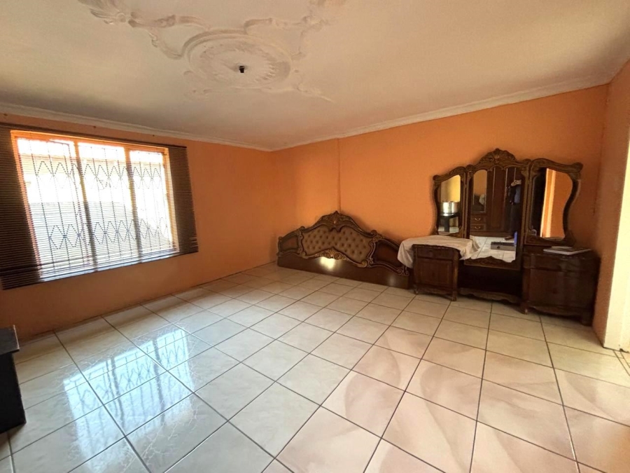 3 Bedroom Property for Sale in Alveda Park Gauteng