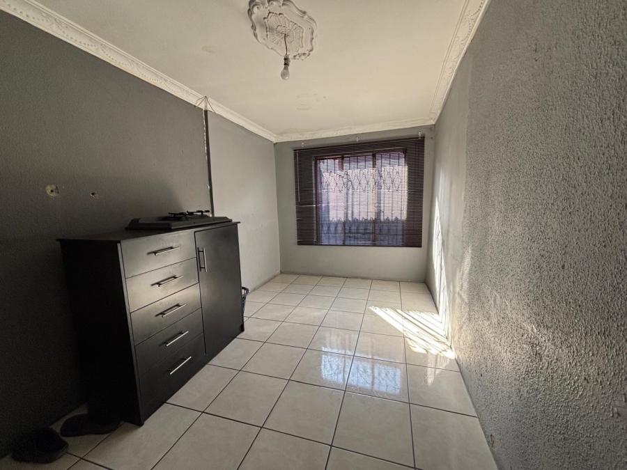 3 Bedroom Property for Sale in Alveda Park Gauteng