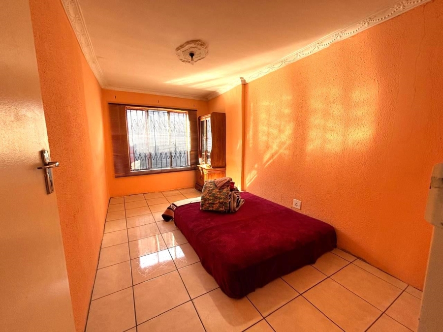 3 Bedroom Property for Sale in Alveda Park Gauteng