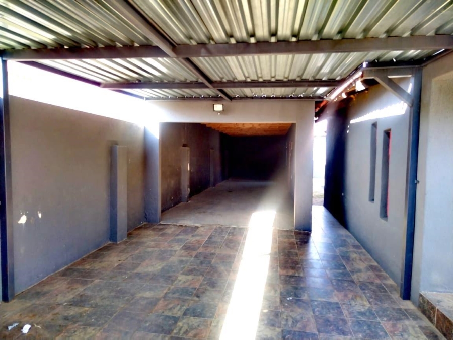 3 Bedroom Property for Sale in Alveda Park Gauteng