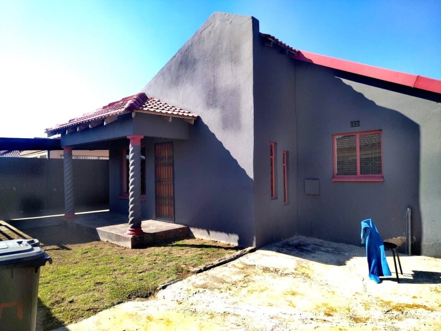 3 Bedroom Property for Sale in Alveda Park Gauteng