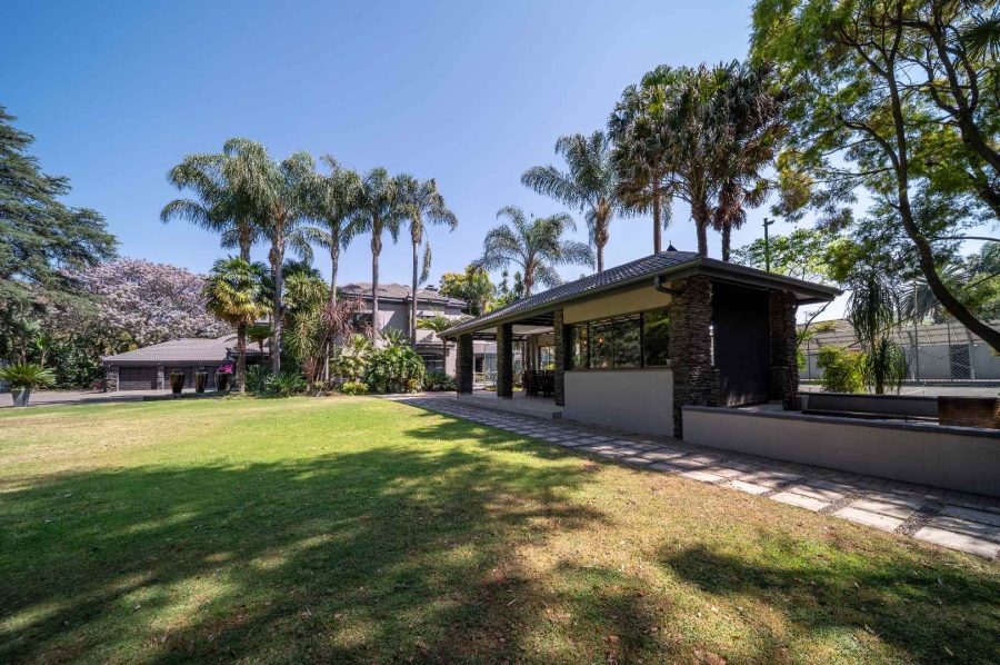 5 Bedroom Property for Sale in Rynfield Gauteng
