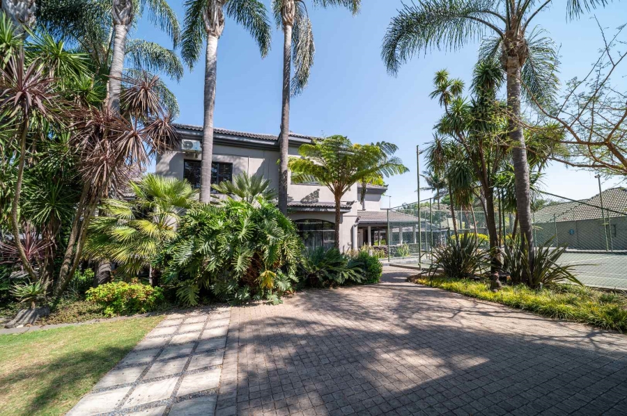 5 Bedroom Property for Sale in Rynfield Gauteng