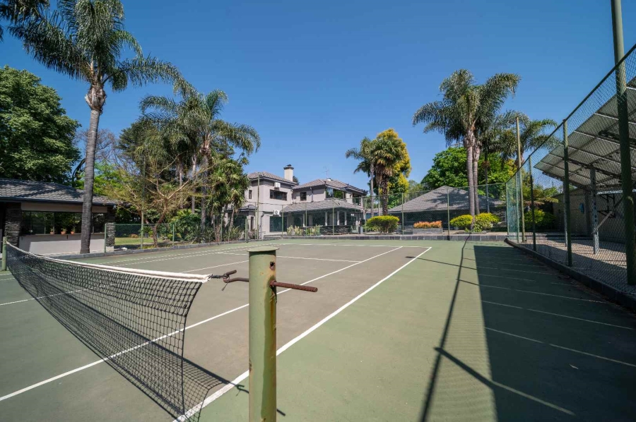 5 Bedroom Property for Sale in Rynfield Gauteng