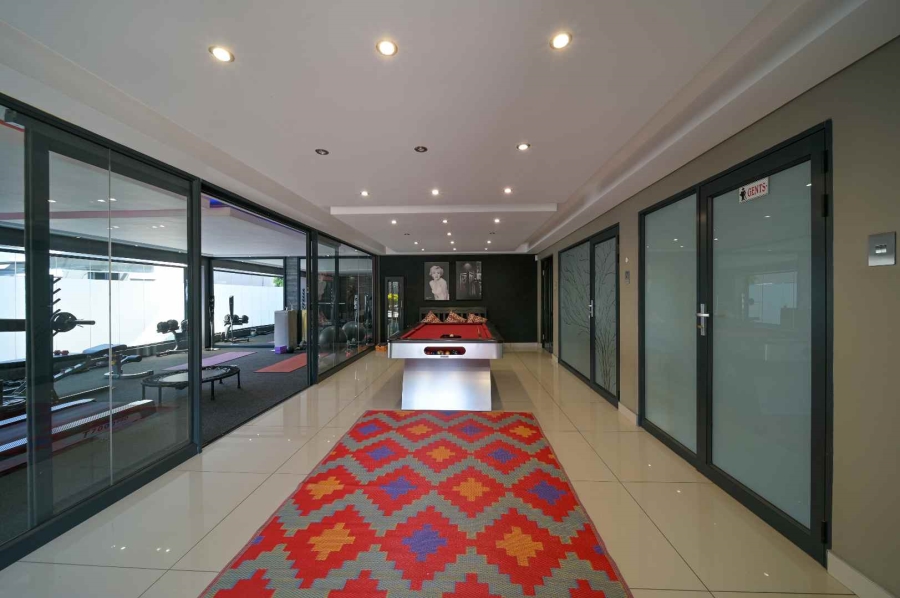 5 Bedroom Property for Sale in Rynfield Gauteng