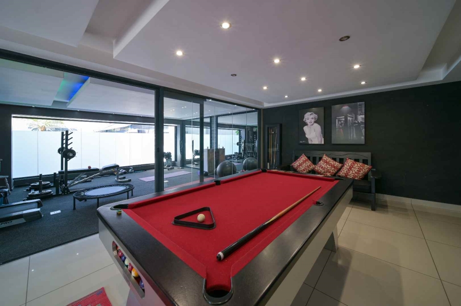 5 Bedroom Property for Sale in Rynfield Gauteng