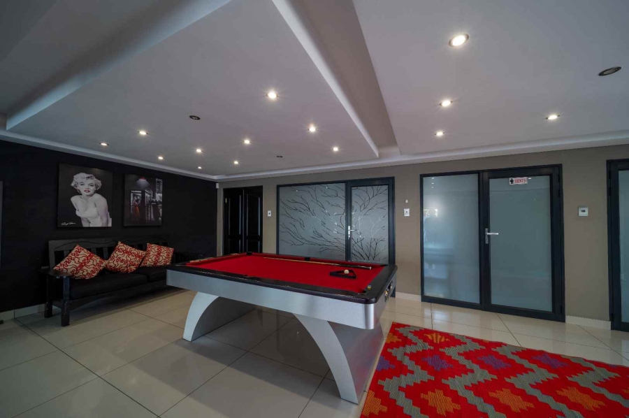 5 Bedroom Property for Sale in Rynfield Gauteng