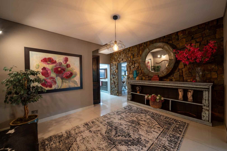 5 Bedroom Property for Sale in Rynfield Gauteng
