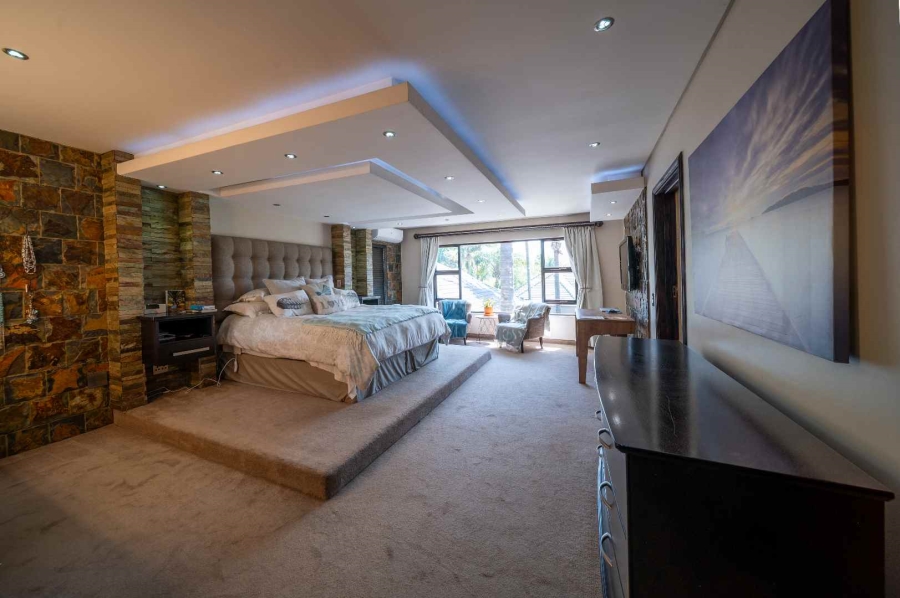 5 Bedroom Property for Sale in Rynfield Gauteng