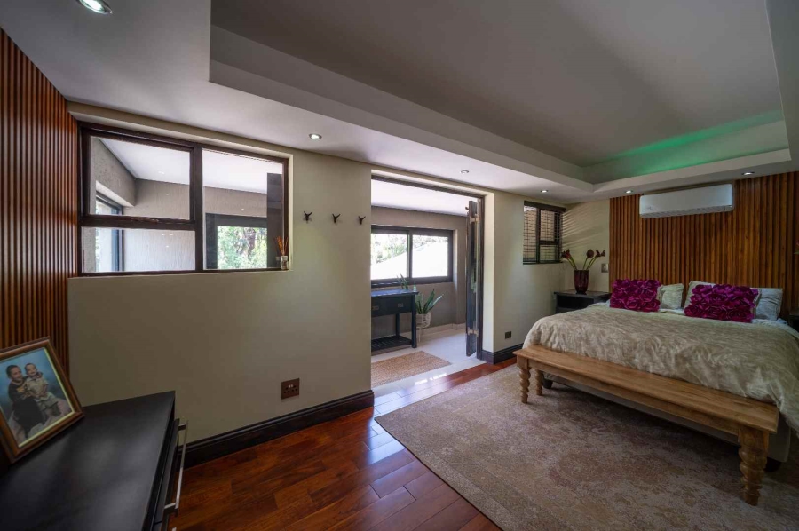 5 Bedroom Property for Sale in Rynfield Gauteng