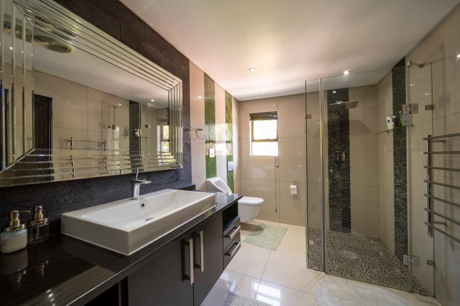 5 Bedroom Property for Sale in Rynfield Gauteng