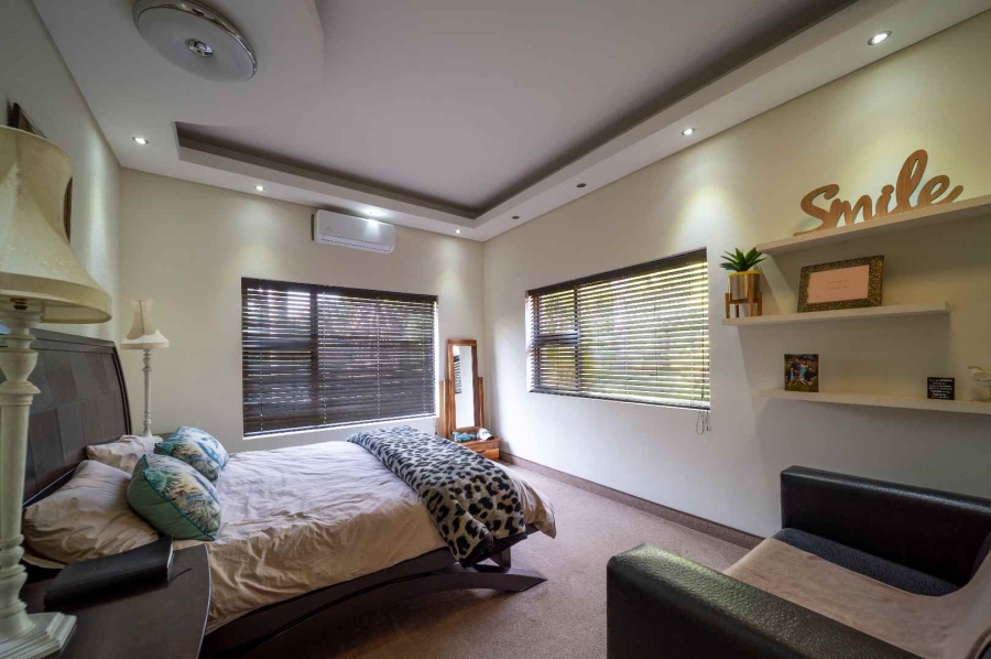 5 Bedroom Property for Sale in Rynfield Gauteng