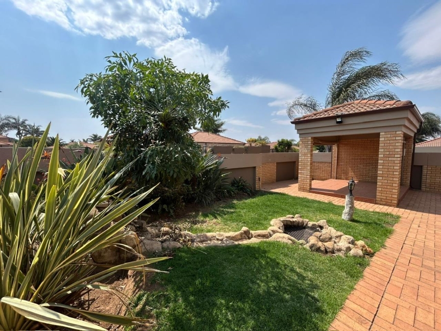 3 Bedroom Property for Sale in Pomona Gauteng