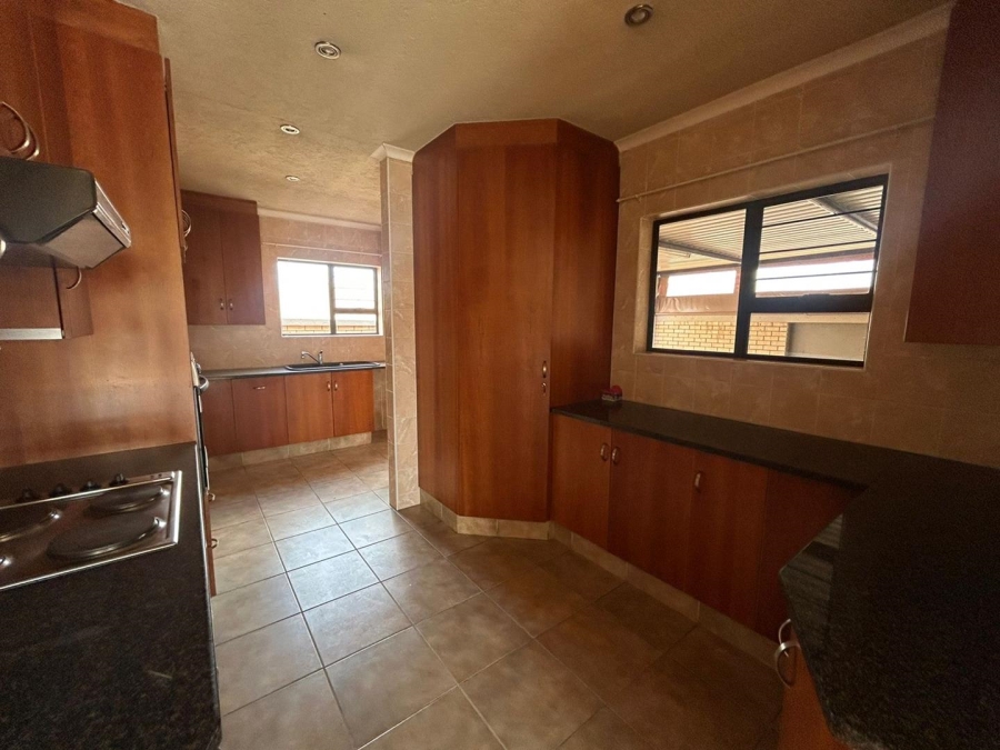 3 Bedroom Property for Sale in Pomona Gauteng