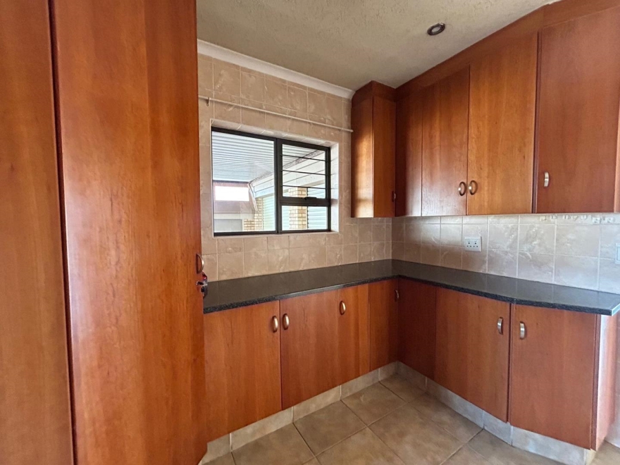 3 Bedroom Property for Sale in Pomona Gauteng
