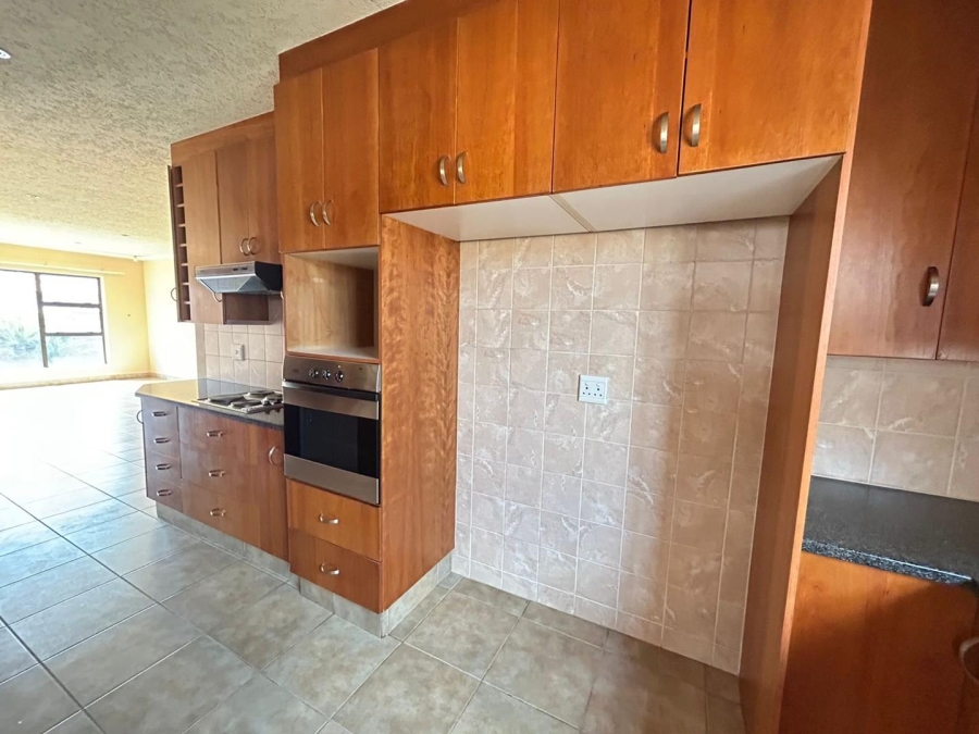 3 Bedroom Property for Sale in Pomona Gauteng