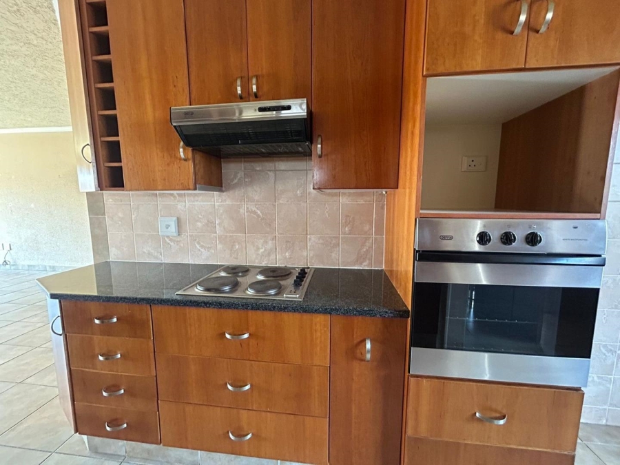 3 Bedroom Property for Sale in Pomona Gauteng