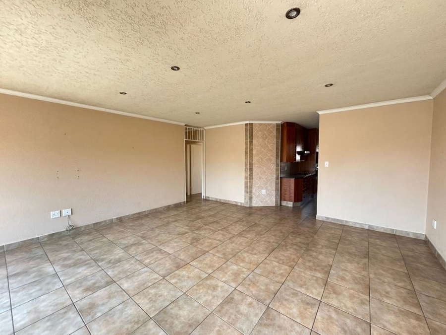 3 Bedroom Property for Sale in Pomona Gauteng
