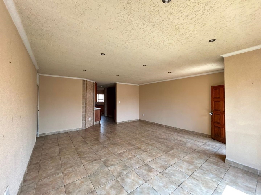 3 Bedroom Property for Sale in Pomona Gauteng