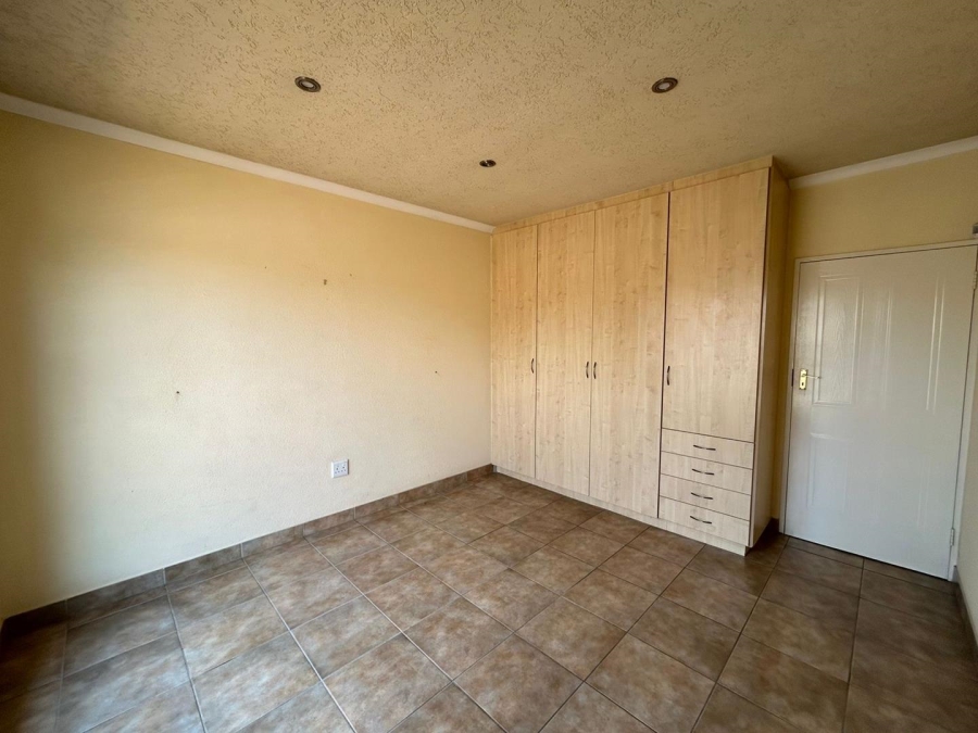 3 Bedroom Property for Sale in Pomona Gauteng