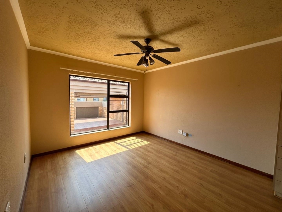 3 Bedroom Property for Sale in Pomona Gauteng