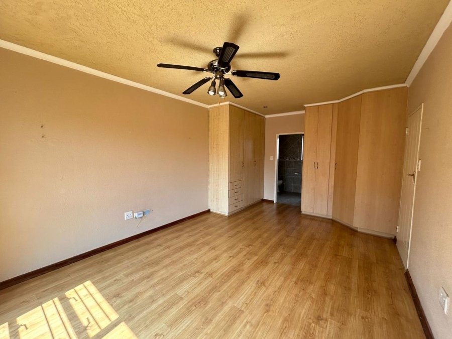 3 Bedroom Property for Sale in Pomona Gauteng