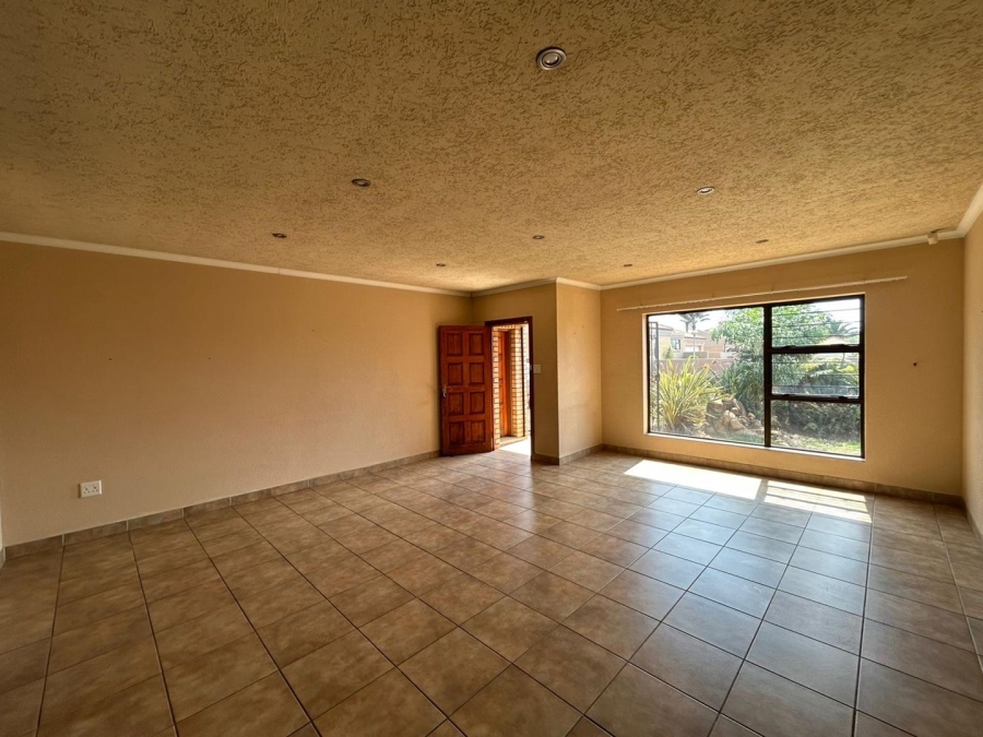 3 Bedroom Property for Sale in Pomona Gauteng