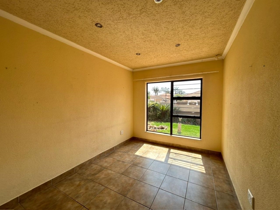 3 Bedroom Property for Sale in Pomona Gauteng
