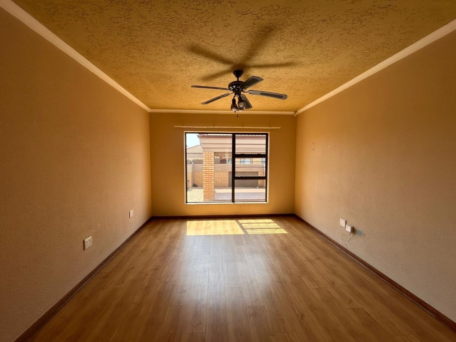 3 Bedroom Property for Sale in Pomona Gauteng
