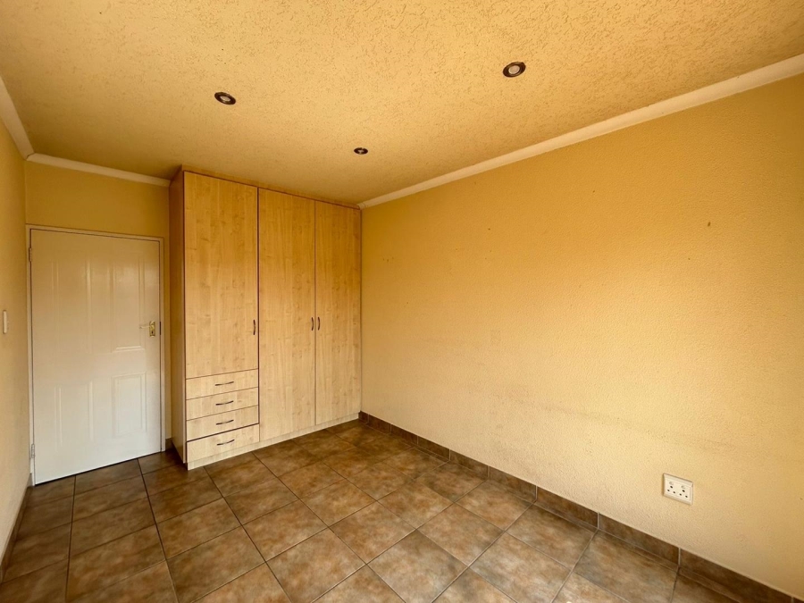 3 Bedroom Property for Sale in Pomona Gauteng