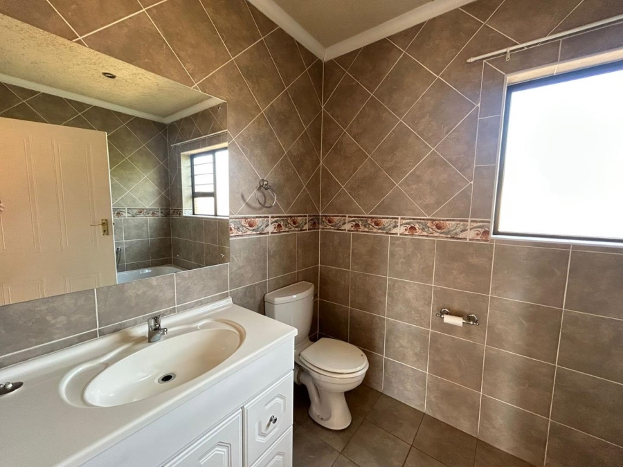 3 Bedroom Property for Sale in Pomona Gauteng