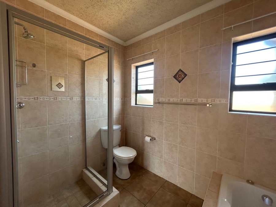 3 Bedroom Property for Sale in Pomona Gauteng