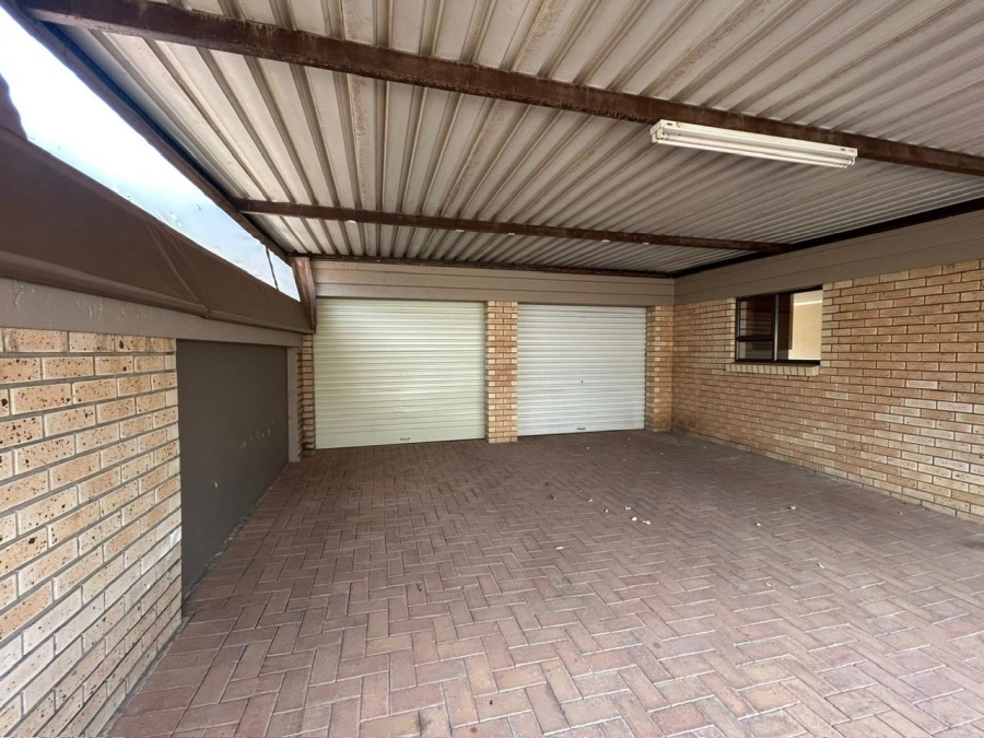 3 Bedroom Property for Sale in Pomona Gauteng