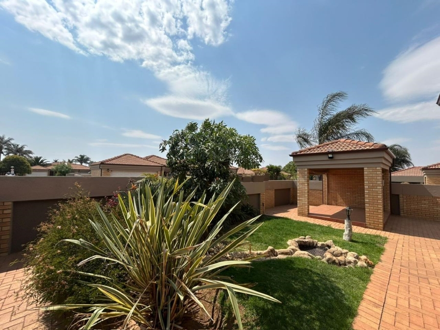 3 Bedroom Property for Sale in Pomona Gauteng