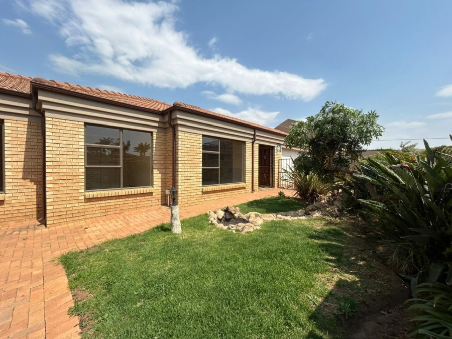 3 Bedroom Property for Sale in Pomona Gauteng