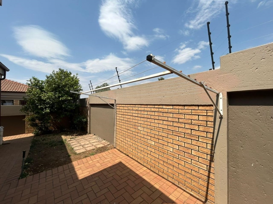 3 Bedroom Property for Sale in Pomona Gauteng