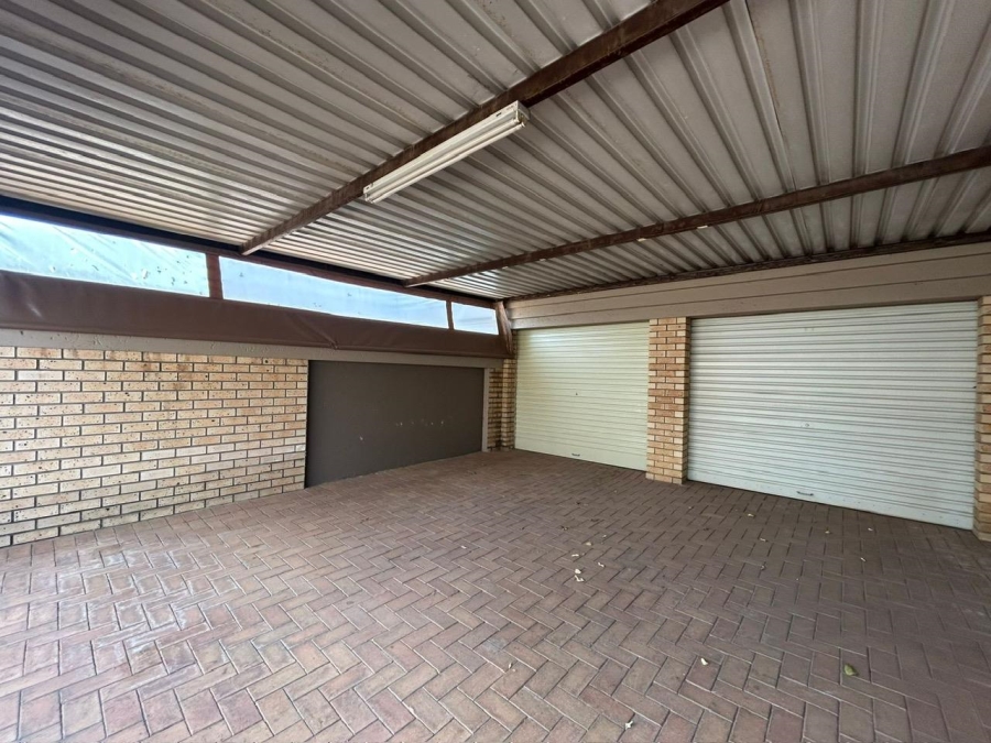 3 Bedroom Property for Sale in Pomona Gauteng