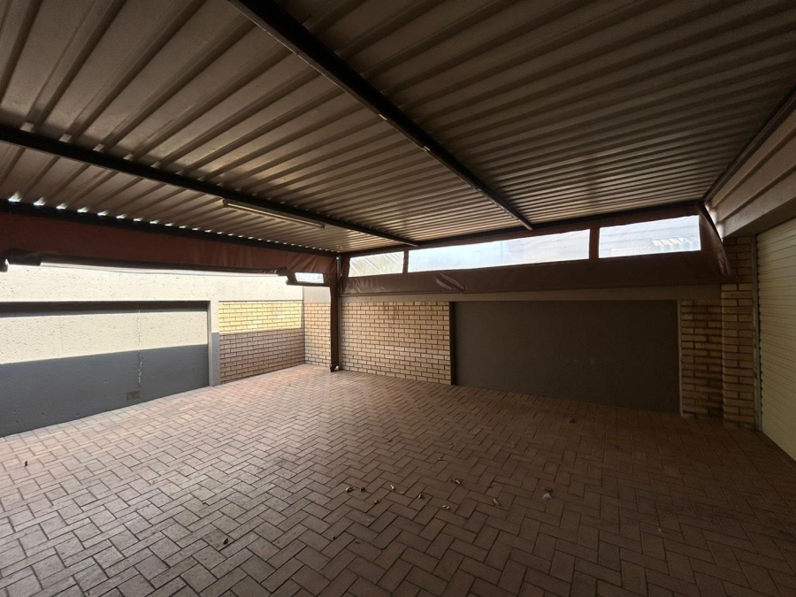 3 Bedroom Property for Sale in Pomona Gauteng