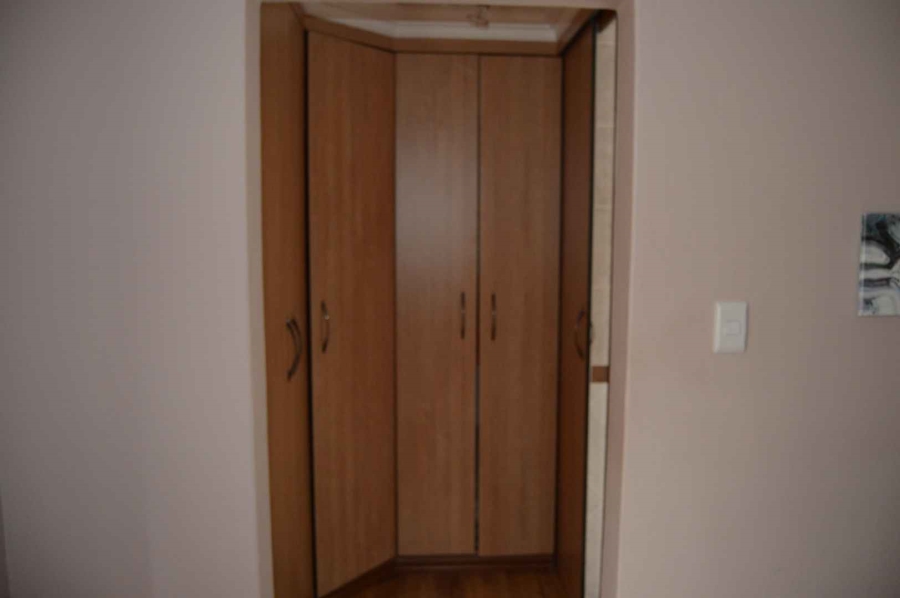 4 Bedroom Property for Sale in Verwoerdpark Gauteng