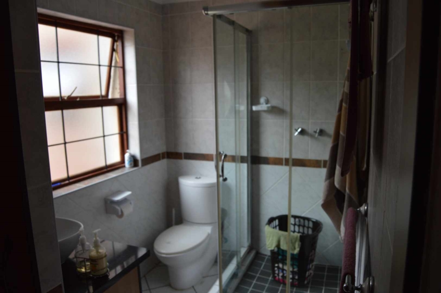 4 Bedroom Property for Sale in Verwoerdpark Gauteng